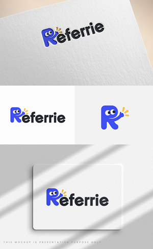 Design de Logo par Oliver_Design pour Priority Networks Inc. | Design : #37752775