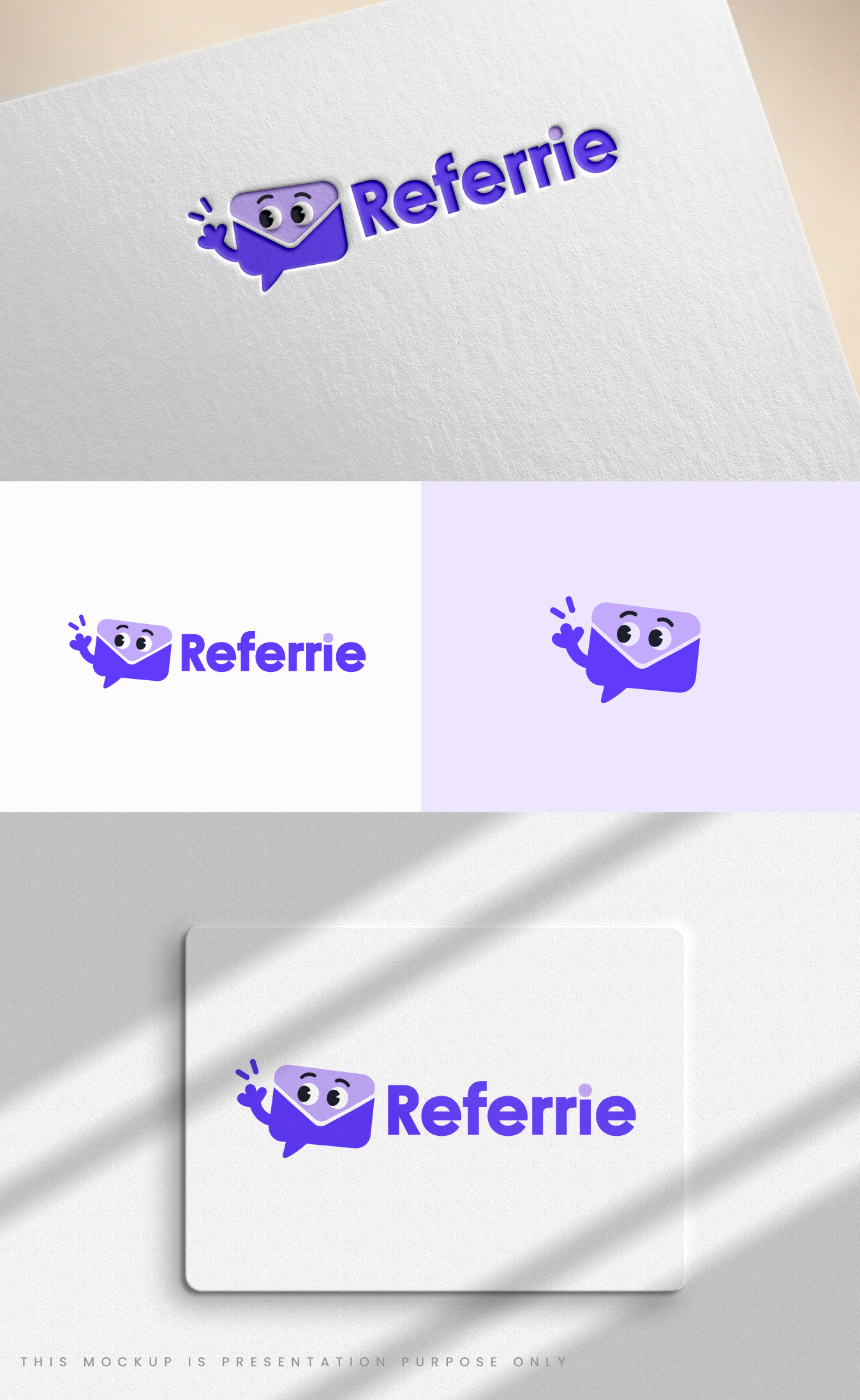 Design de Logo par Oliver_Design pour Priority Networks Inc. | Design #37752776