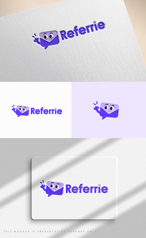 Design de Logo par Oliver_Design pour Priority Networks Inc. | Design : #37752776