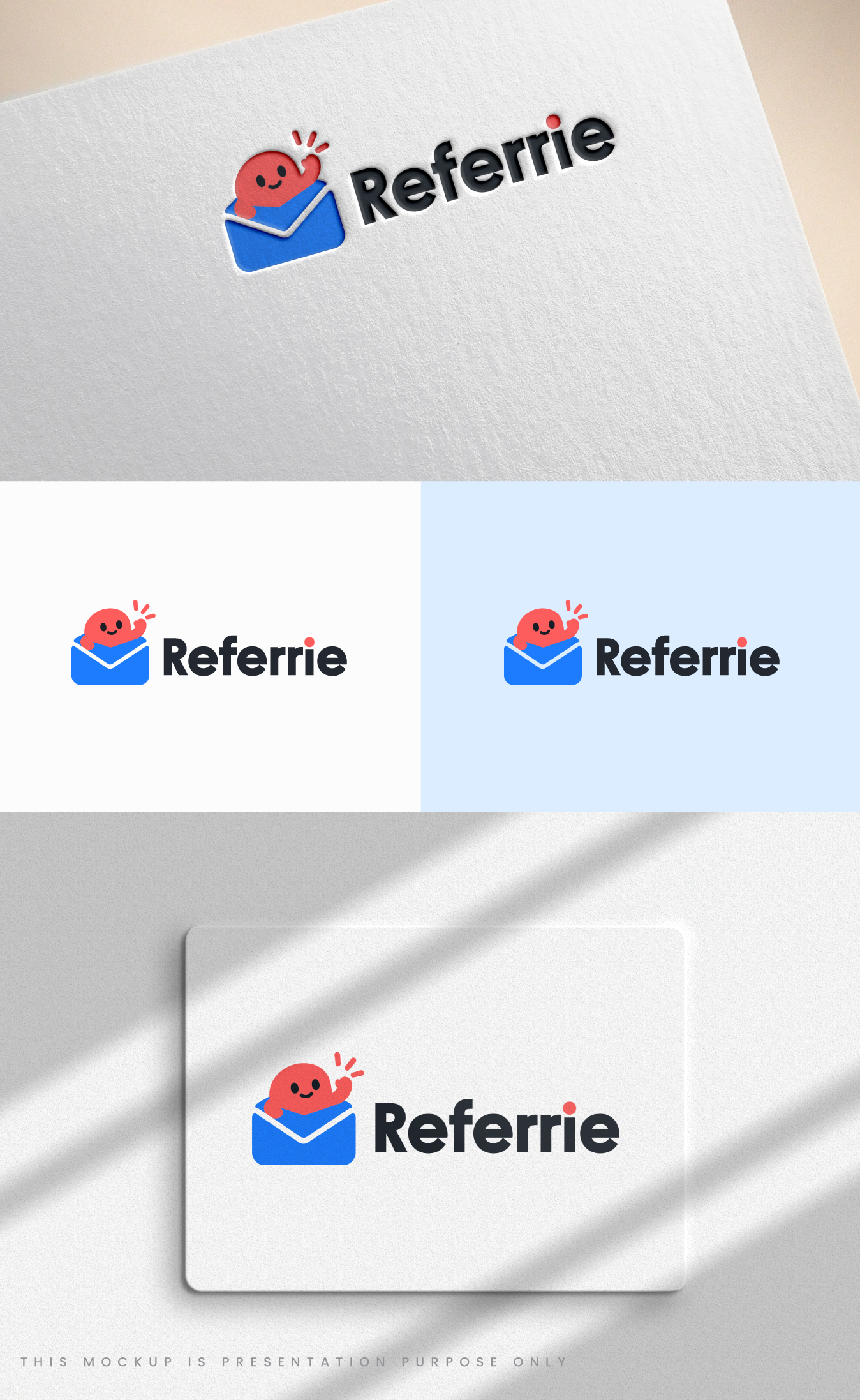 Design de Logo par Oliver_Design pour Priority Networks Inc. | Design #37752777