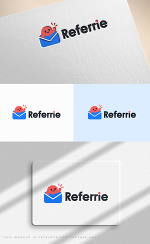 Design de Logo par Oliver_Design pour Priority Networks Inc. | Design : #37752777