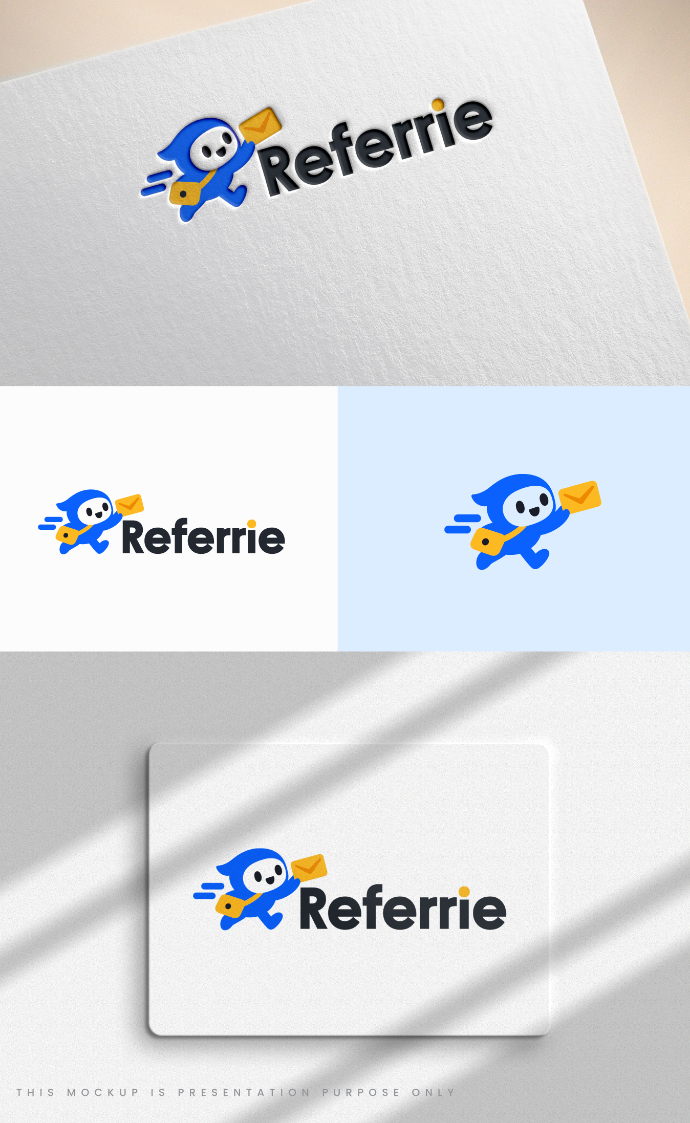 Design de Logo par Oliver_Design pour Priority Networks Inc. | Design #37752779