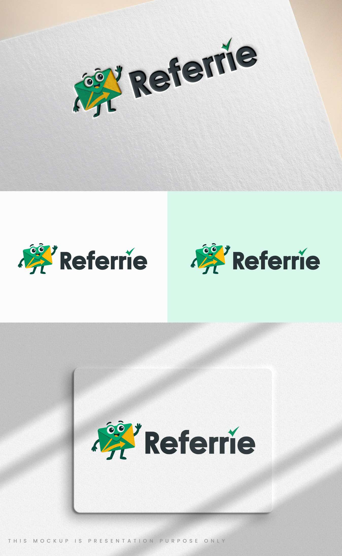 Design de Logo par Oliver_Design pour Priority Networks Inc. | Design #37752780