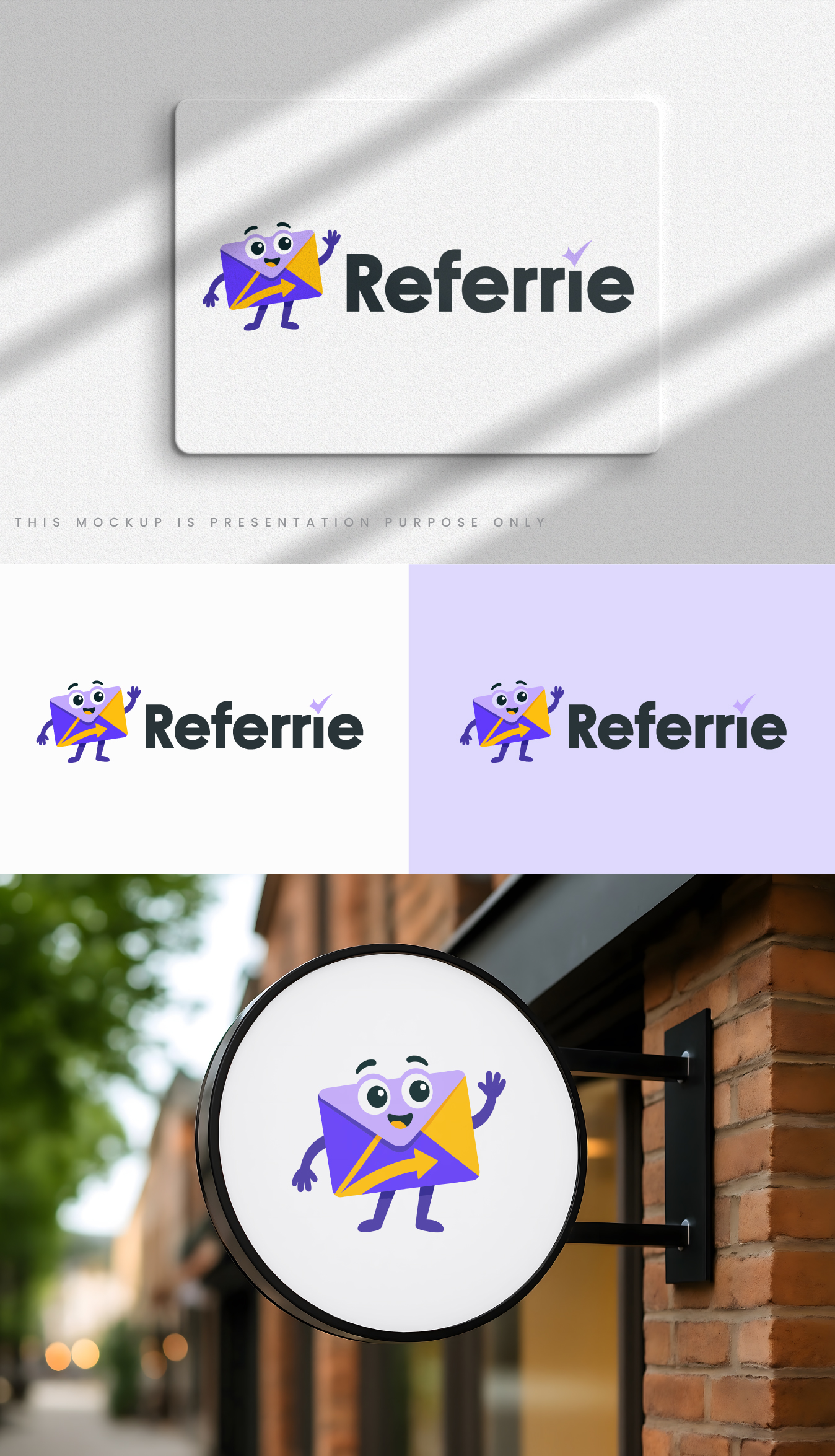 Design de Logo par Oliver_Design pour Priority Networks Inc. | Design #37752781