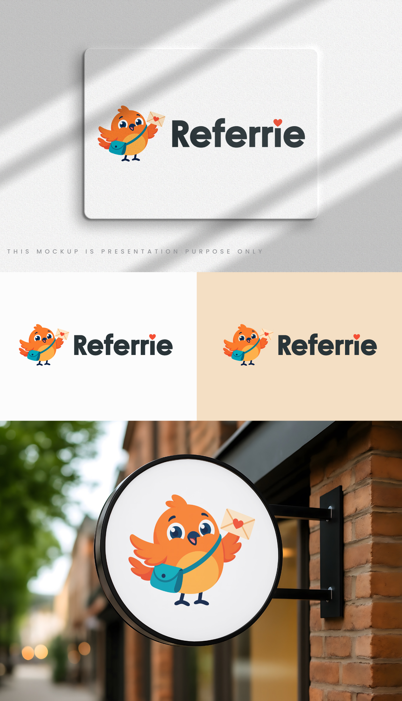 Design de Logo par Oliver_Design pour Priority Networks Inc. | Design #37752782