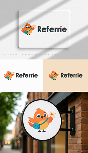 Diseño de Logo por Oliver_Design para Priority Networks Inc. | Diseño: #37752782