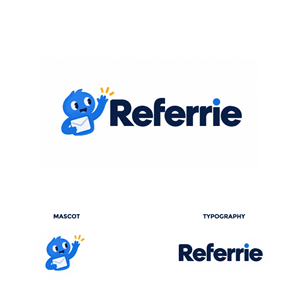 Logo Design by MaishaDesign for Priority Networks Inc. | Design: #37763629