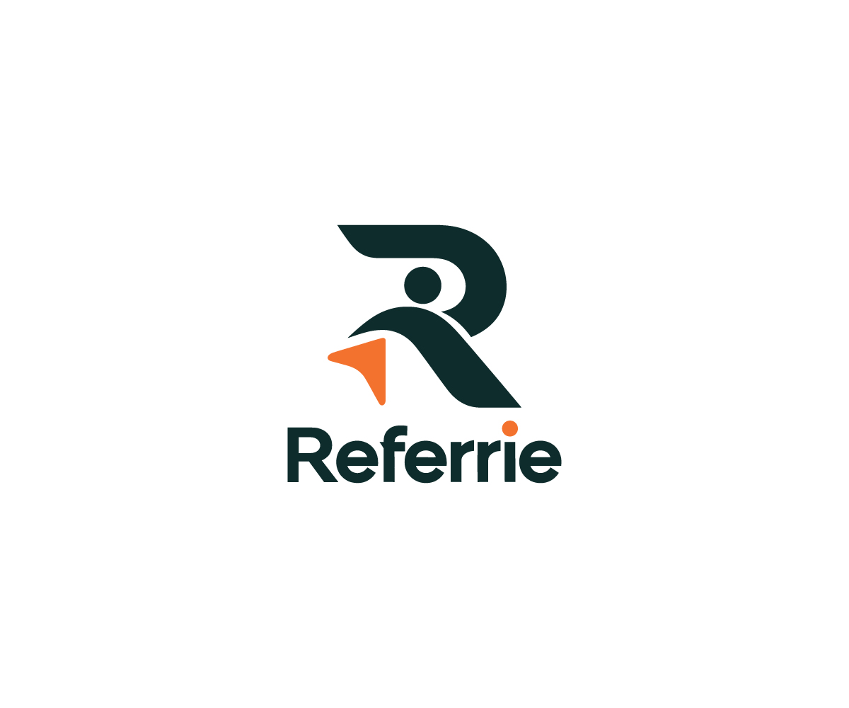 Design de Logo par __Alom__ pour Priority Networks Inc. | Design #37762194