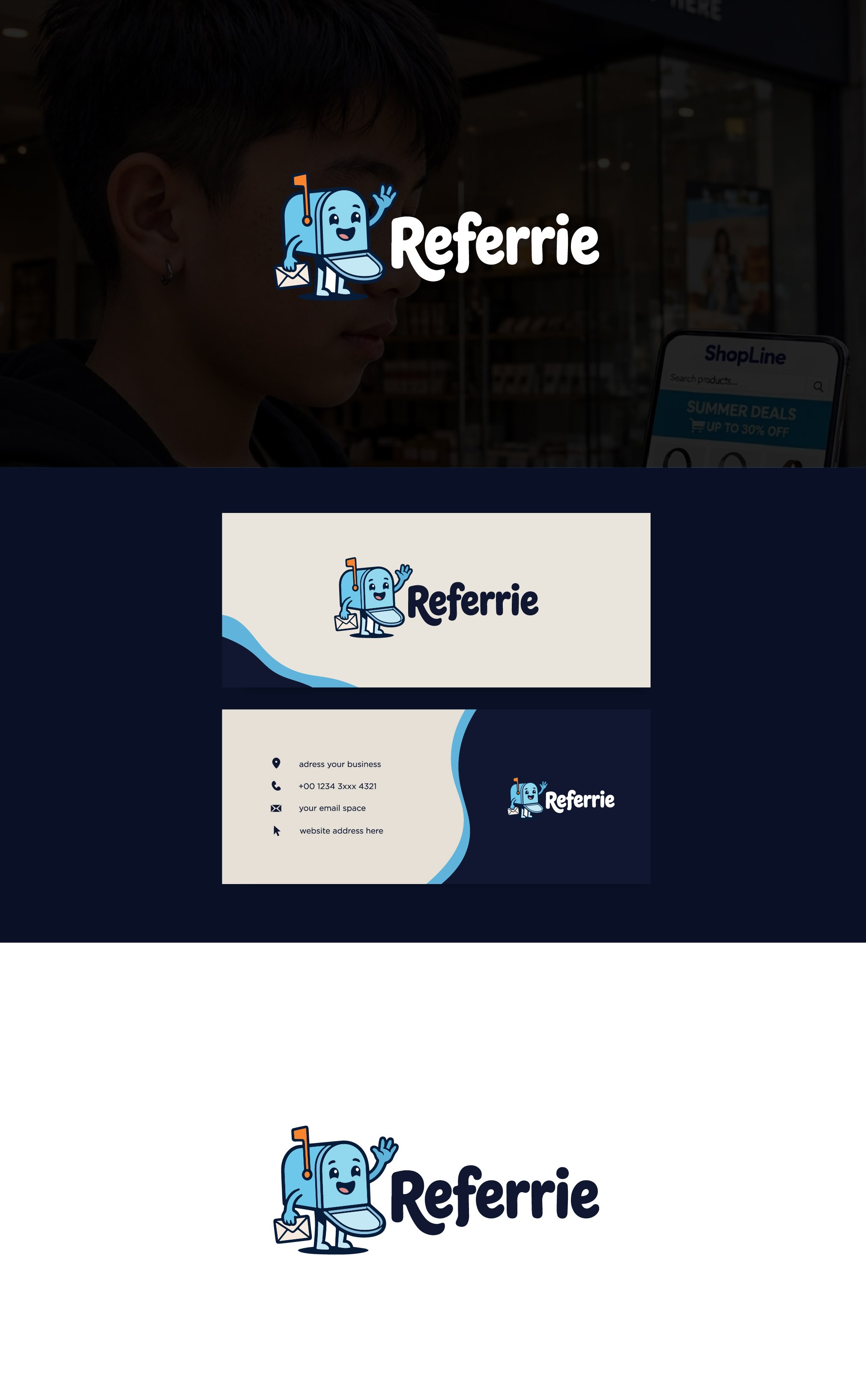 Logo Design by Annapoorna Design Co for Priority Networks Inc. | Design #37769055