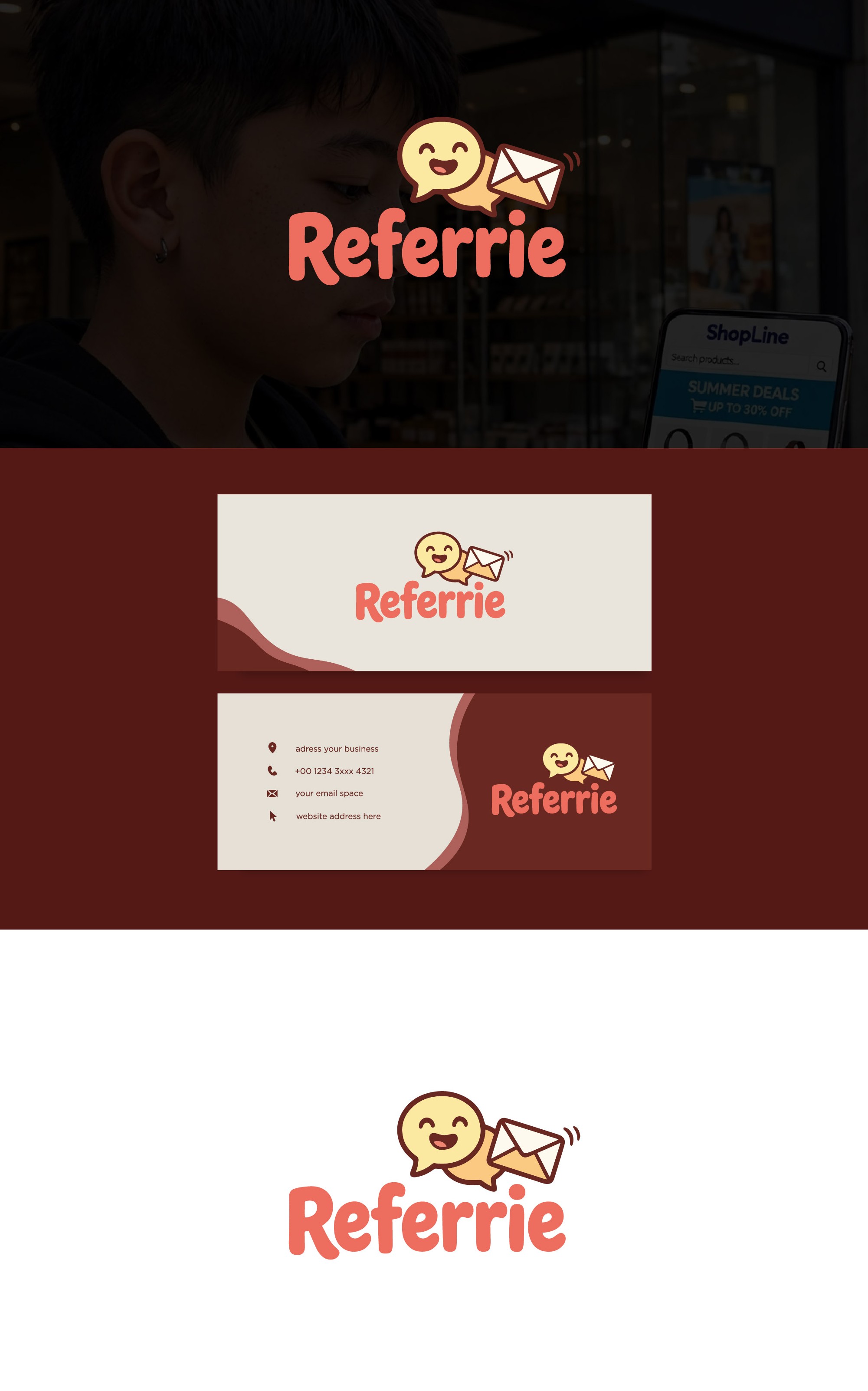 Logo Design by Annapoorna Design Co for Priority Networks Inc. | Design #37769063