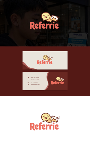 Logo Design by Annapoorna Design Co for Priority Networks Inc. | Design: #37769063