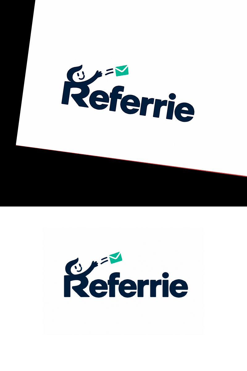 Logo Design by Ideas Expert for Priority Networks Inc. | Design #37752205