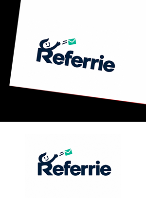 Logo Design by Ideas Expert for Priority Networks Inc. | Design: #37752205