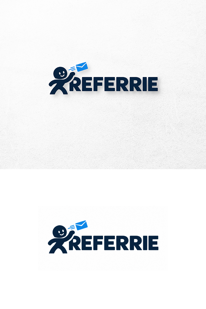 Logo Design by Ideas Expert for Priority Networks Inc. | Design #37752206