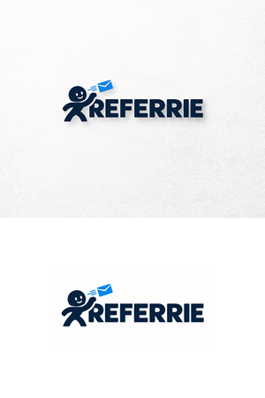 Logo Design by Ideas Expert for Priority Networks Inc. | Design: #37752206