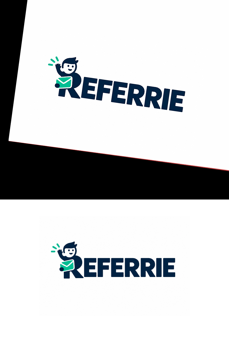 Logo Design by Ideas Expert for Priority Networks Inc. | Design #37752207