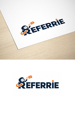 Design de Logo par Ideas Expert pour Priority Networks Inc. | Design : #37752208