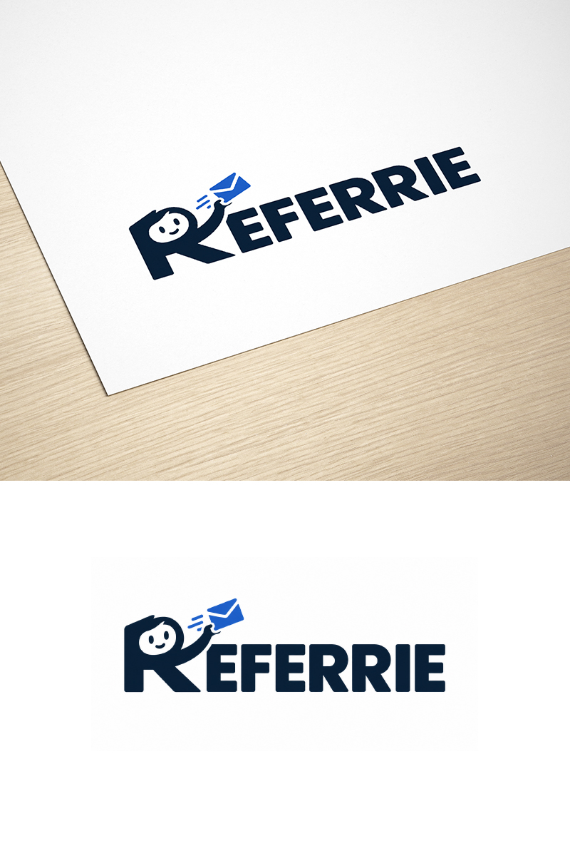 Design de Logo par Ideas Expert pour Priority Networks Inc. | Design #37752209