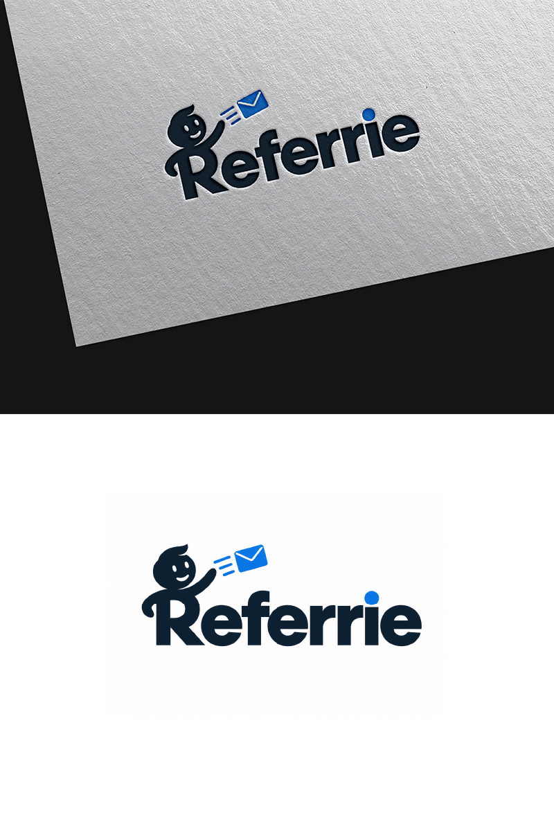 Design de Logo par Ideas Expert pour Priority Networks Inc. | Design #37752218