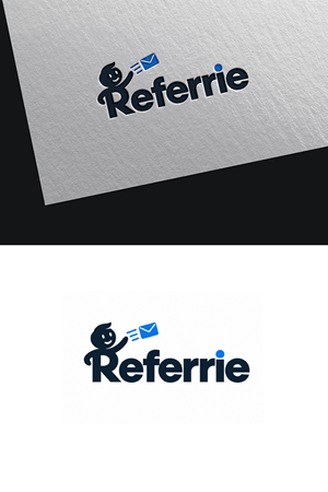 Design de Logo par Ideas Expert pour Priority Networks Inc. | Design : #37752218