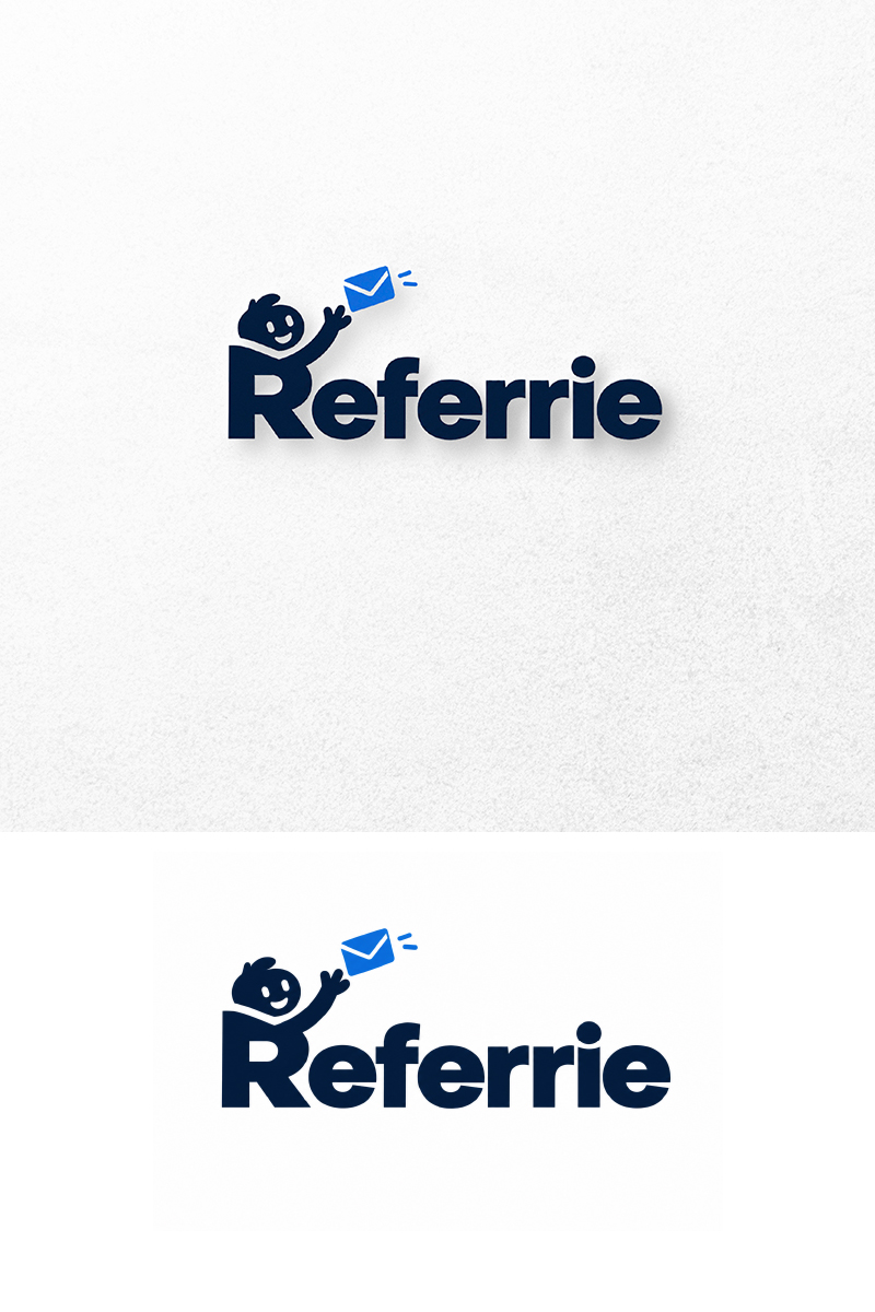 Logo Design by Ideas Expert for Priority Networks Inc. | Design #37752219