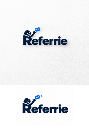 Design de Logo par Ideas Expert pour Priority Networks Inc. | Design : #37752219