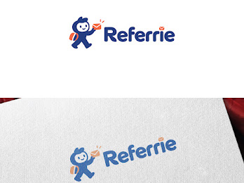 Logo Design by Usmaan4 for Priority Networks Inc. | Design #37751752