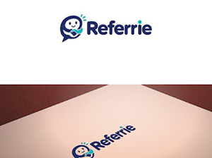Logo Design by Usmaan4 for Priority Networks Inc. | Design: #37751753
