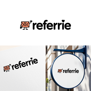 Logo Design by Virtuoso_designs for Priority Networks Inc. | Design: #37748502