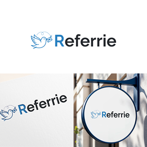 Logo Design by Virtuoso_designs for Priority Networks Inc. | Design: #37748504