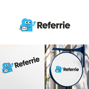 Logo Design by Virtuoso_designs for Priority Networks Inc. | Design: #37748505