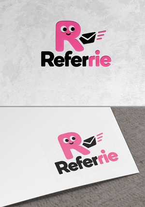 Logo Design by zamdi for Priority Networks Inc. | Design: #37752770