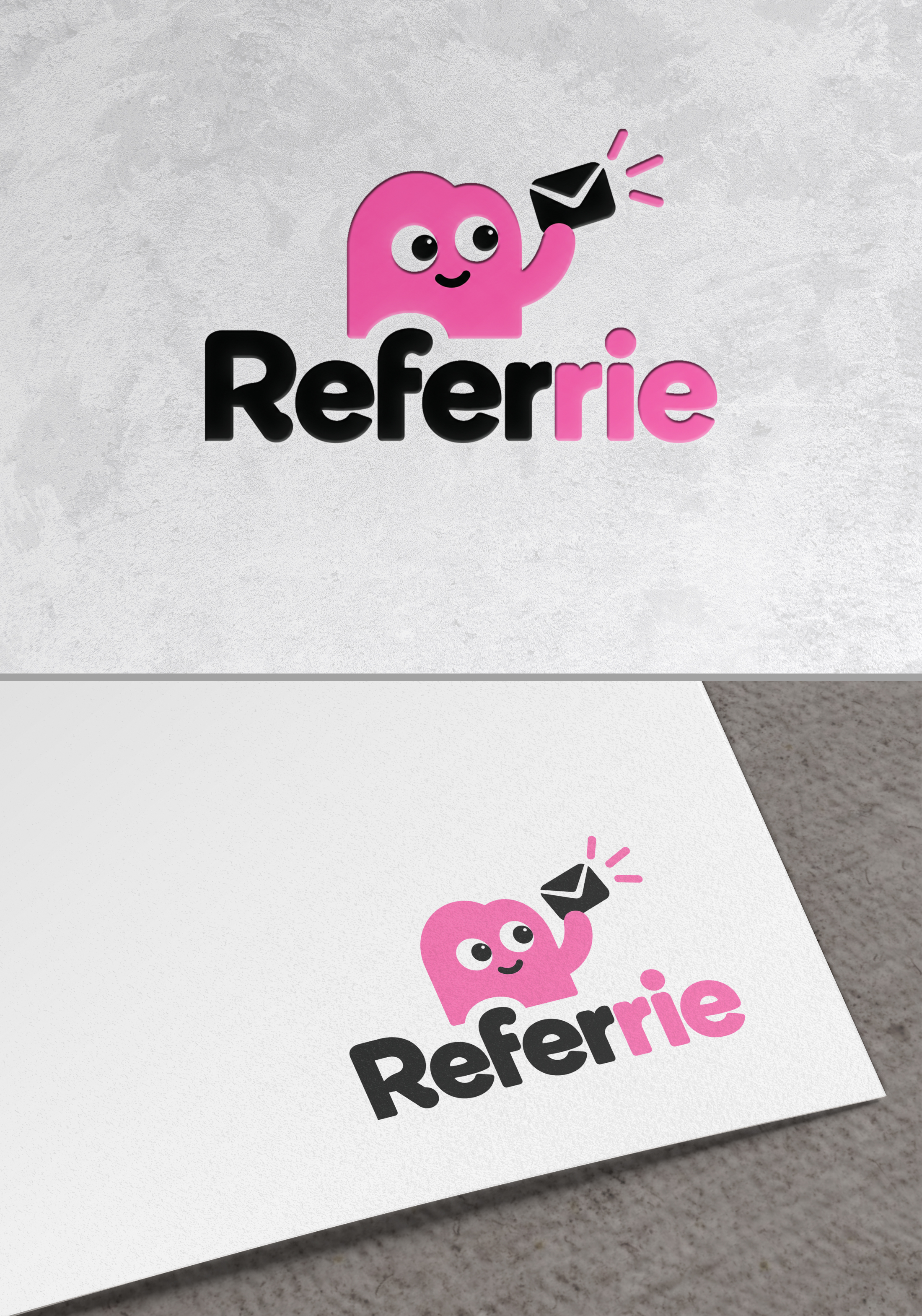 Logo Design by zamdi for Priority Networks Inc. | Design #37752771