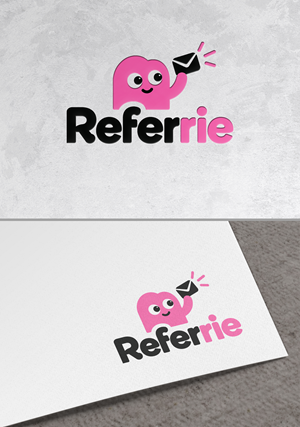 Logo Design by zamdi for Priority Networks Inc. | Design: #37752771