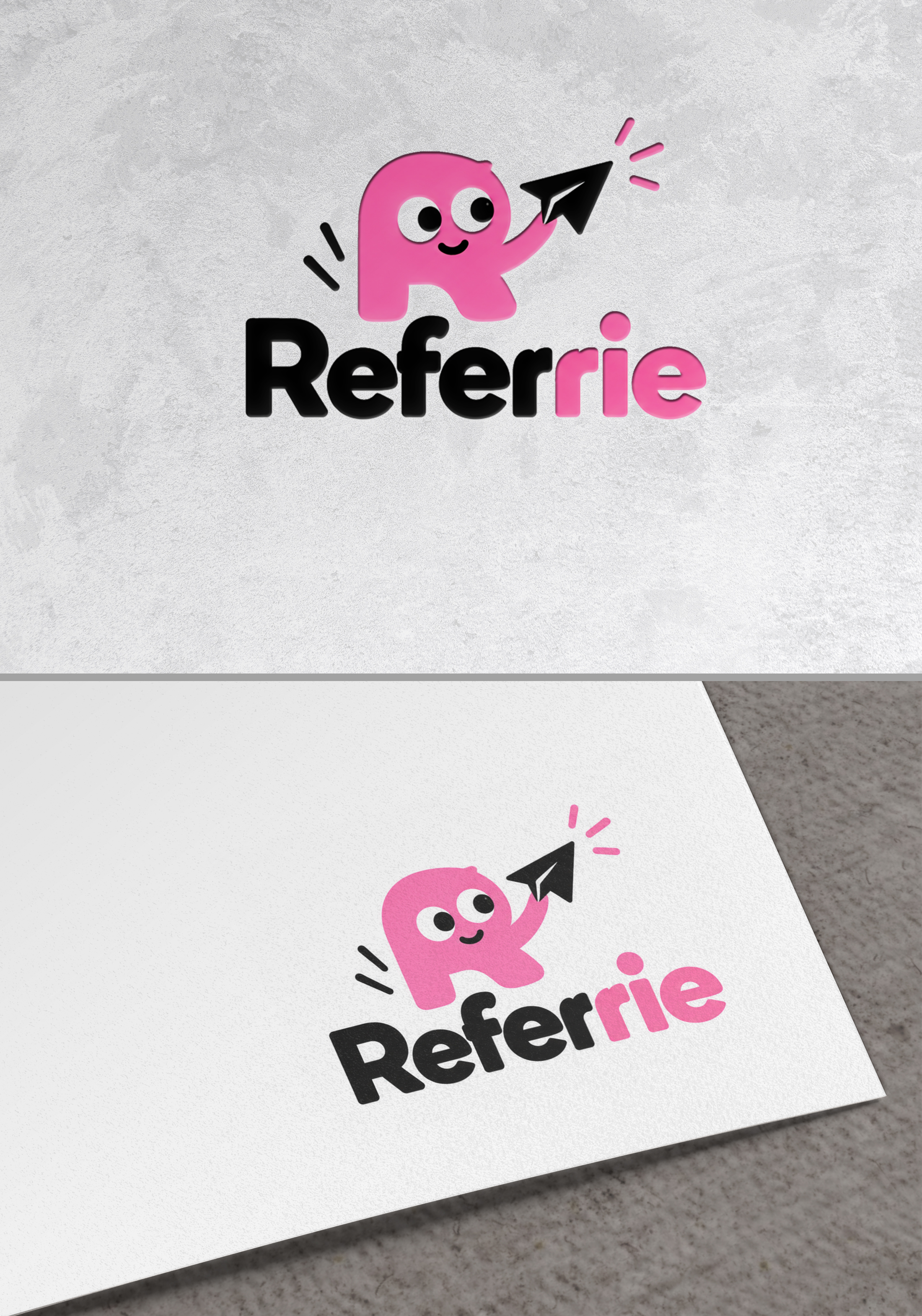 Logo Design by zamdi for Priority Networks Inc. | Design #37752772