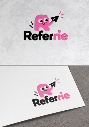 Logo Design by zamdi for Priority Networks Inc. | Design: #37752772