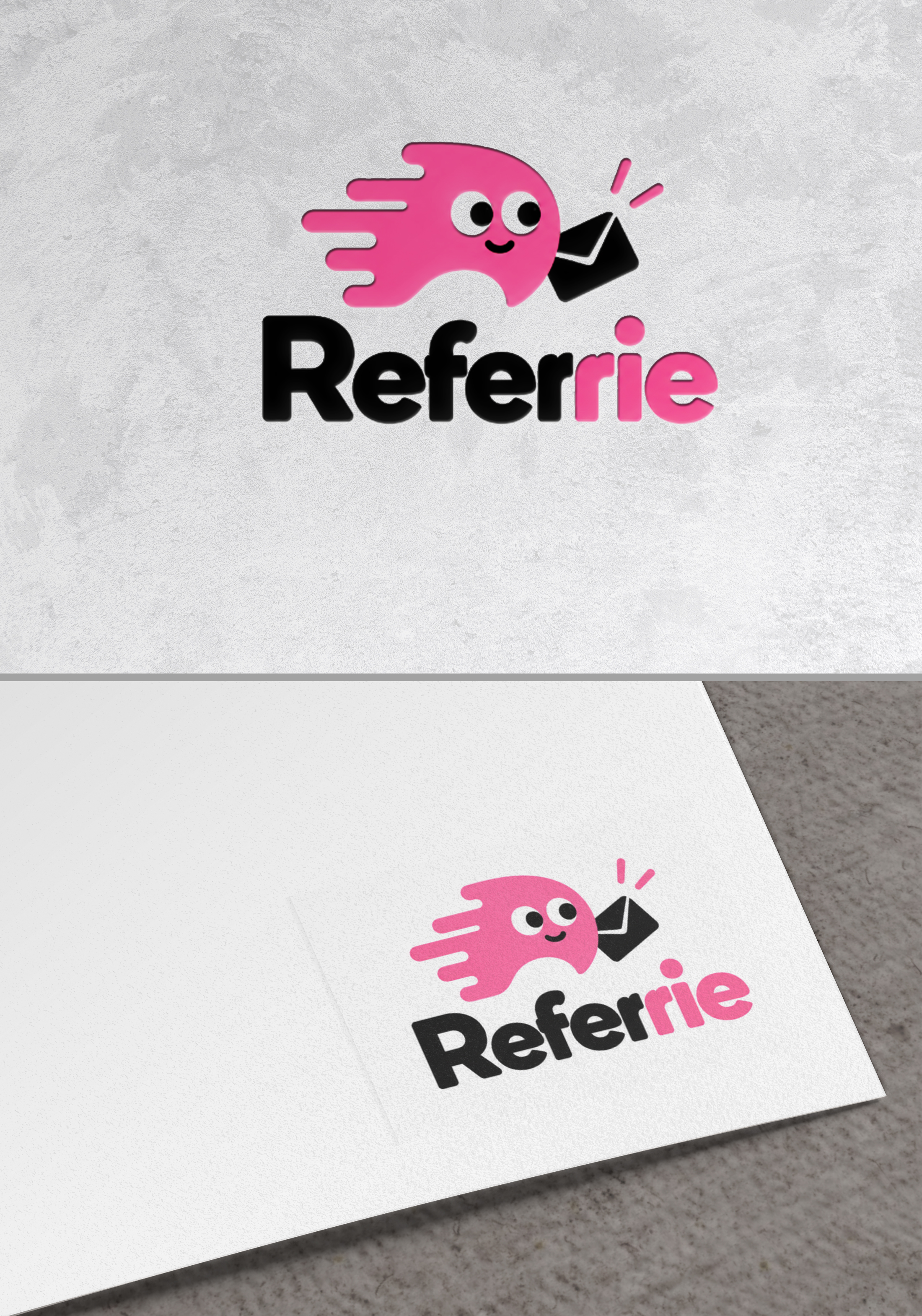 Logo Design by zamdi for Priority Networks Inc. | Design #37752773