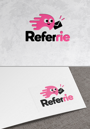 Logo Design by zamdi for Priority Networks Inc. | Design: #37752773