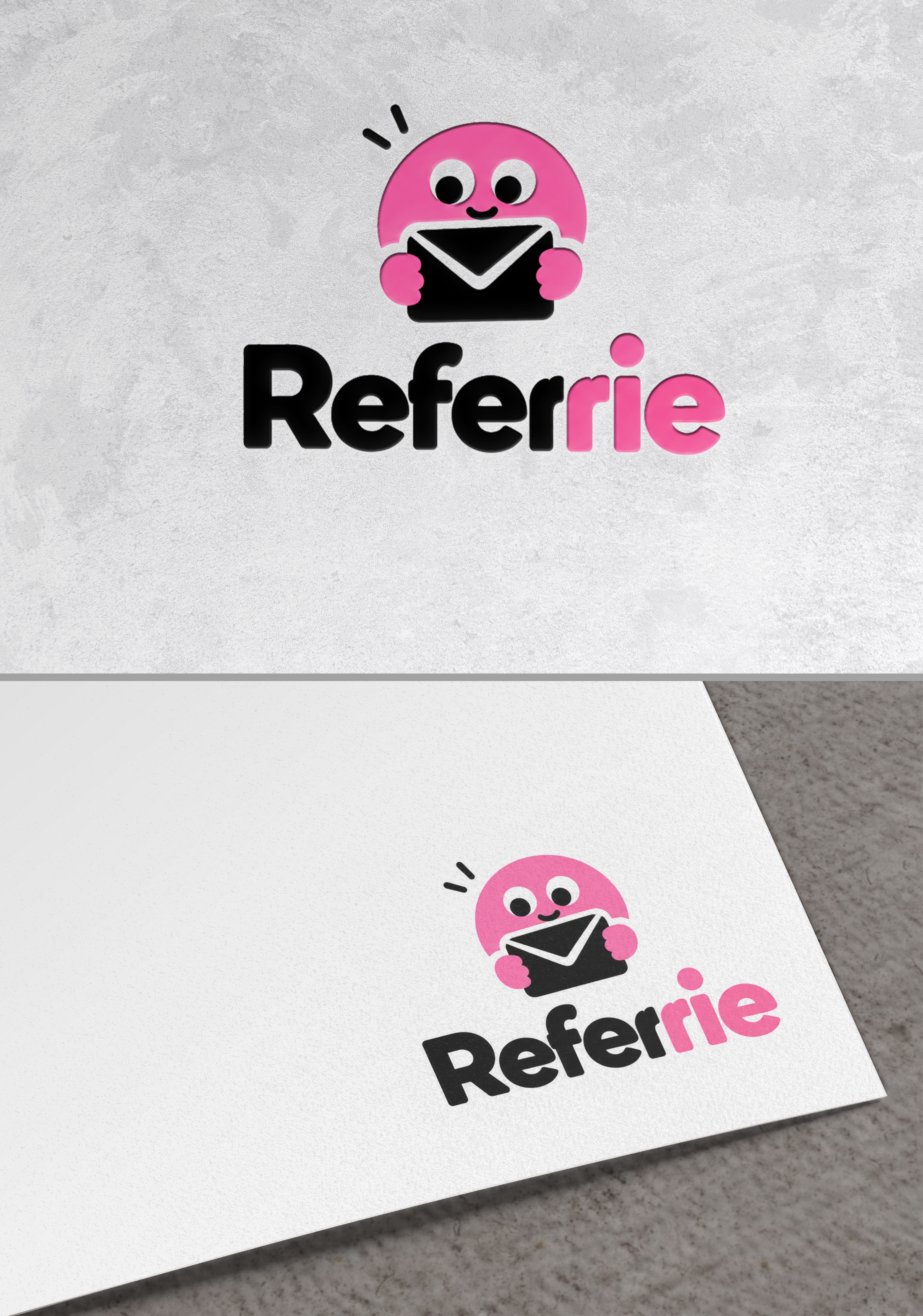 Logo Design by zamdi for Priority Networks Inc. | Design #37752774