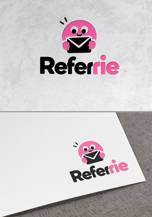 Logo Design by zamdi for Priority Networks Inc. | Design: #37752774