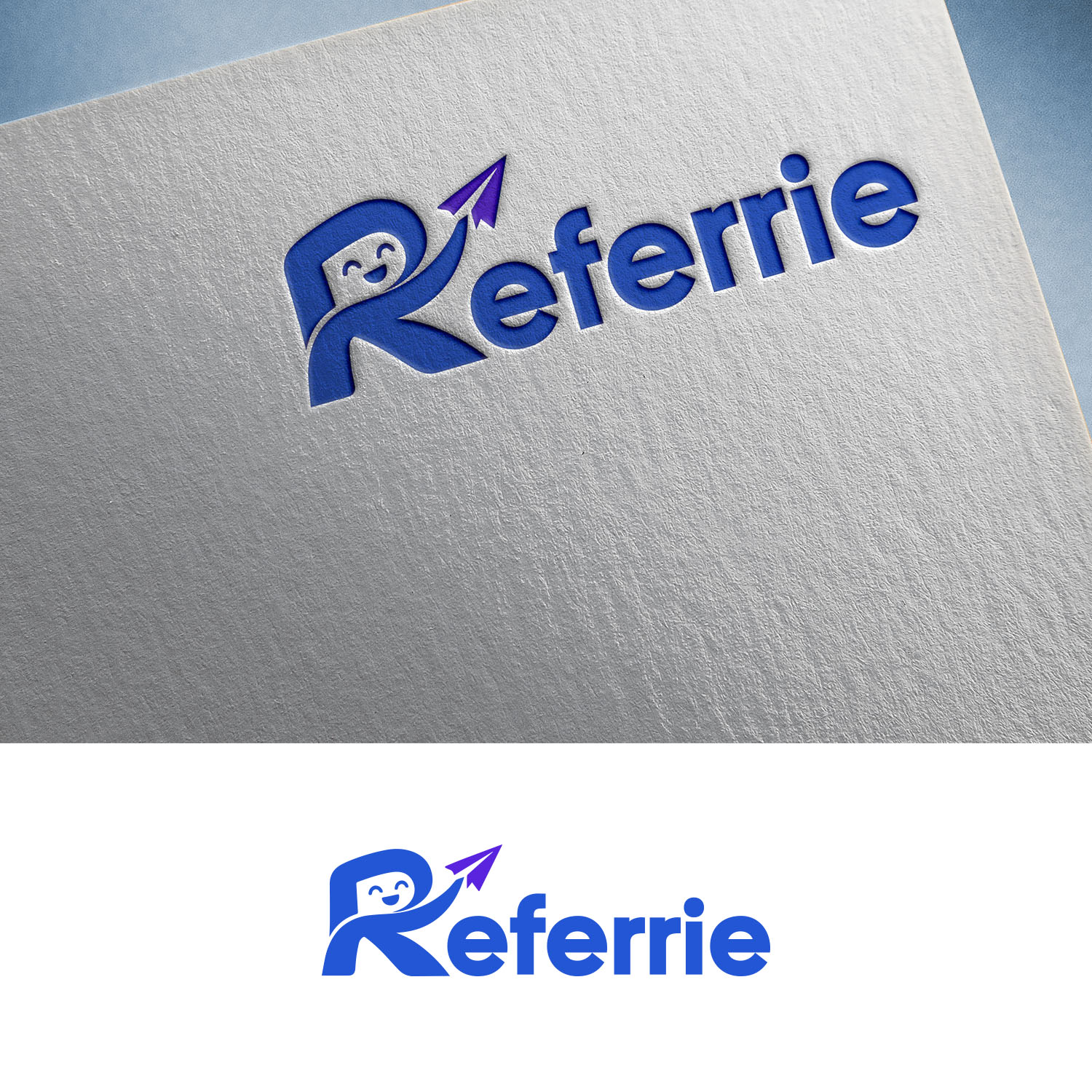 Logo Design by Veni  Studio for Priority Networks Inc. | Design #37752746