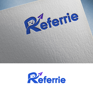 Logo Design by Veni  Studio for Priority Networks Inc. | Design: #37752746