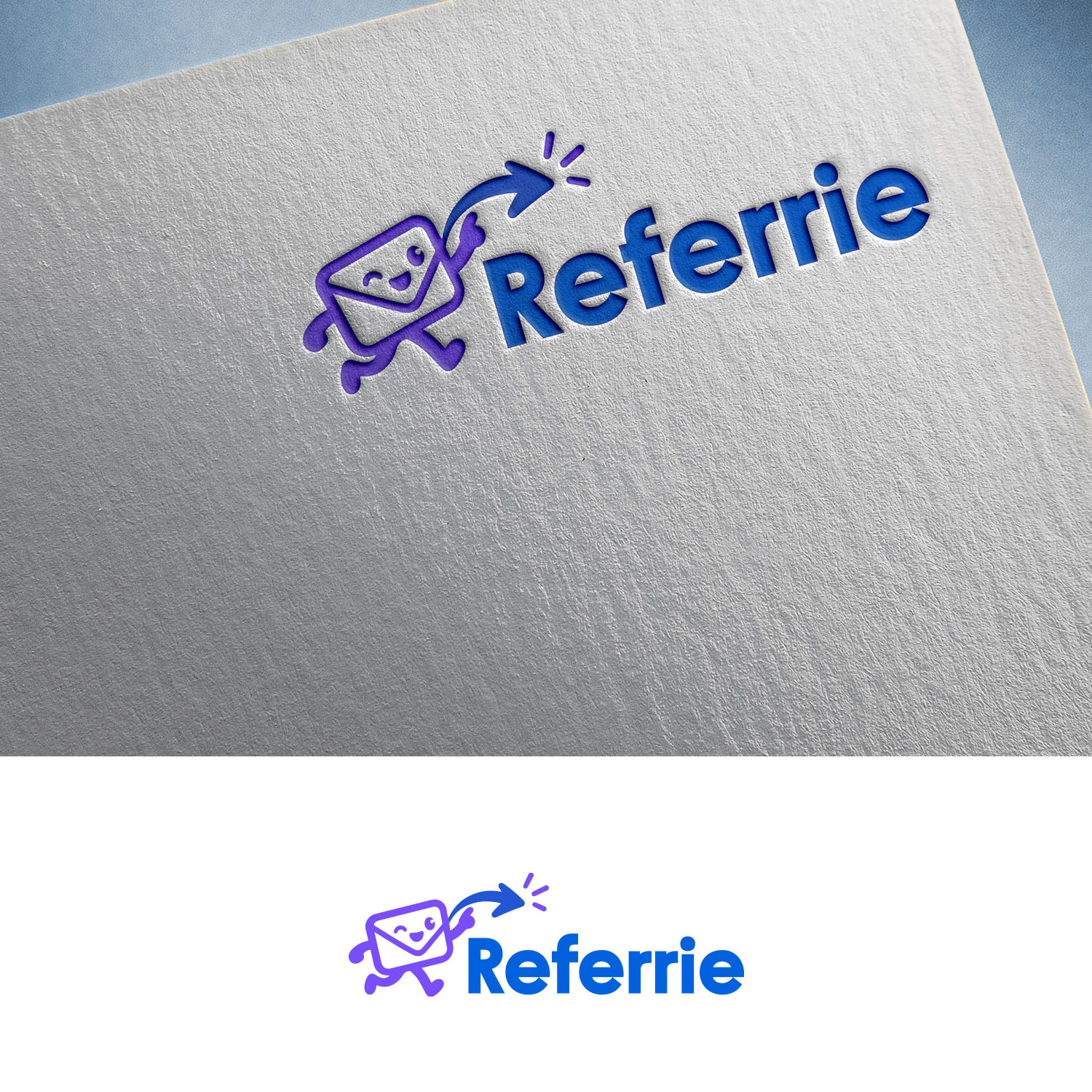Logo Design by Veni  Studio for Priority Networks Inc. | Design #37752747