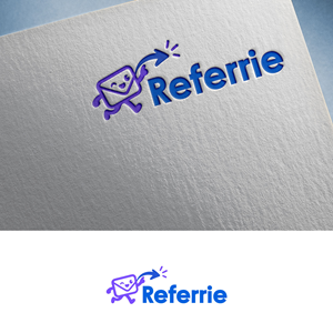 Logo Design by Veni  Studio for Priority Networks Inc. | Design: #37752747