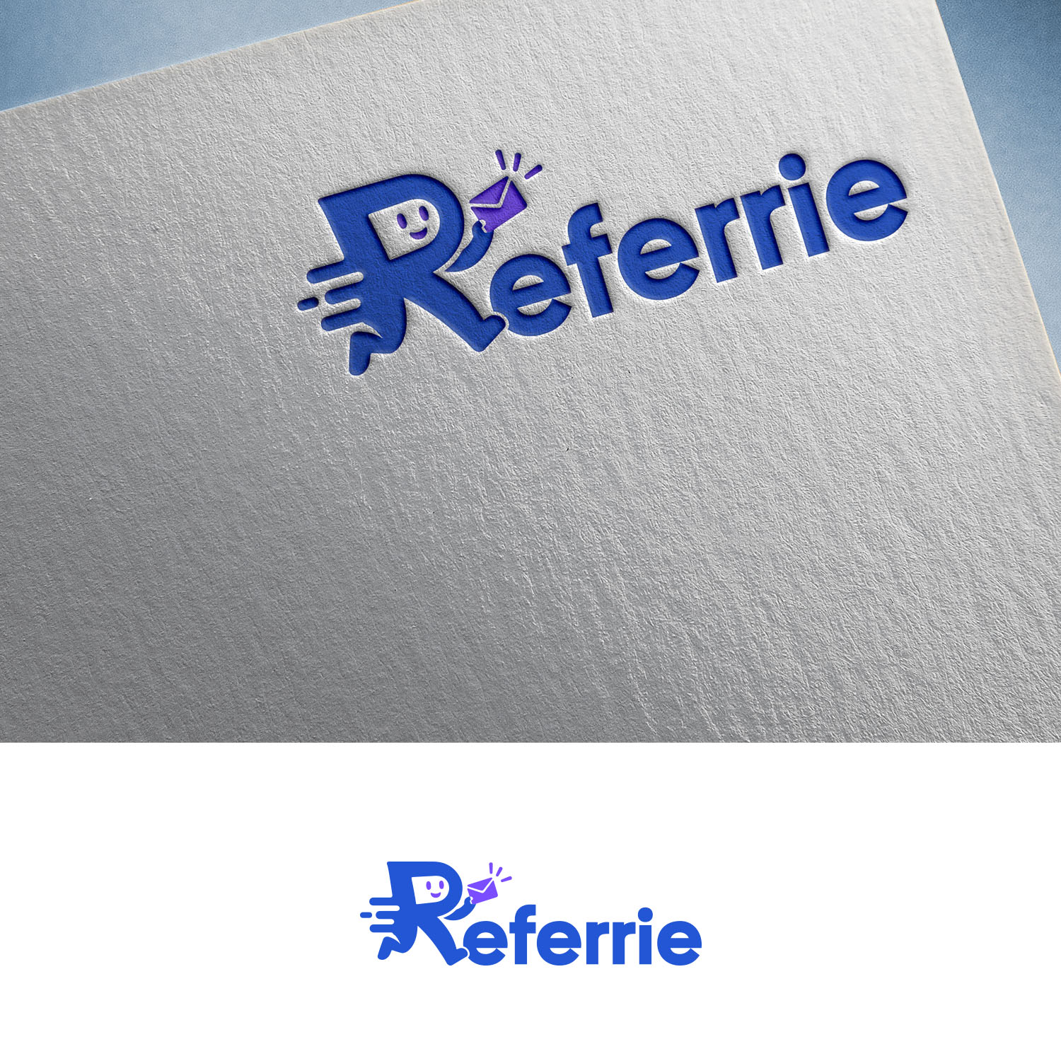 Logo Design by Veni  Studio for Priority Networks Inc. | Design #37752748