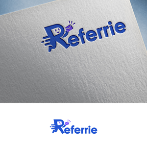 Logo Design by Veni  Studio for Priority Networks Inc. | Design: #37752748