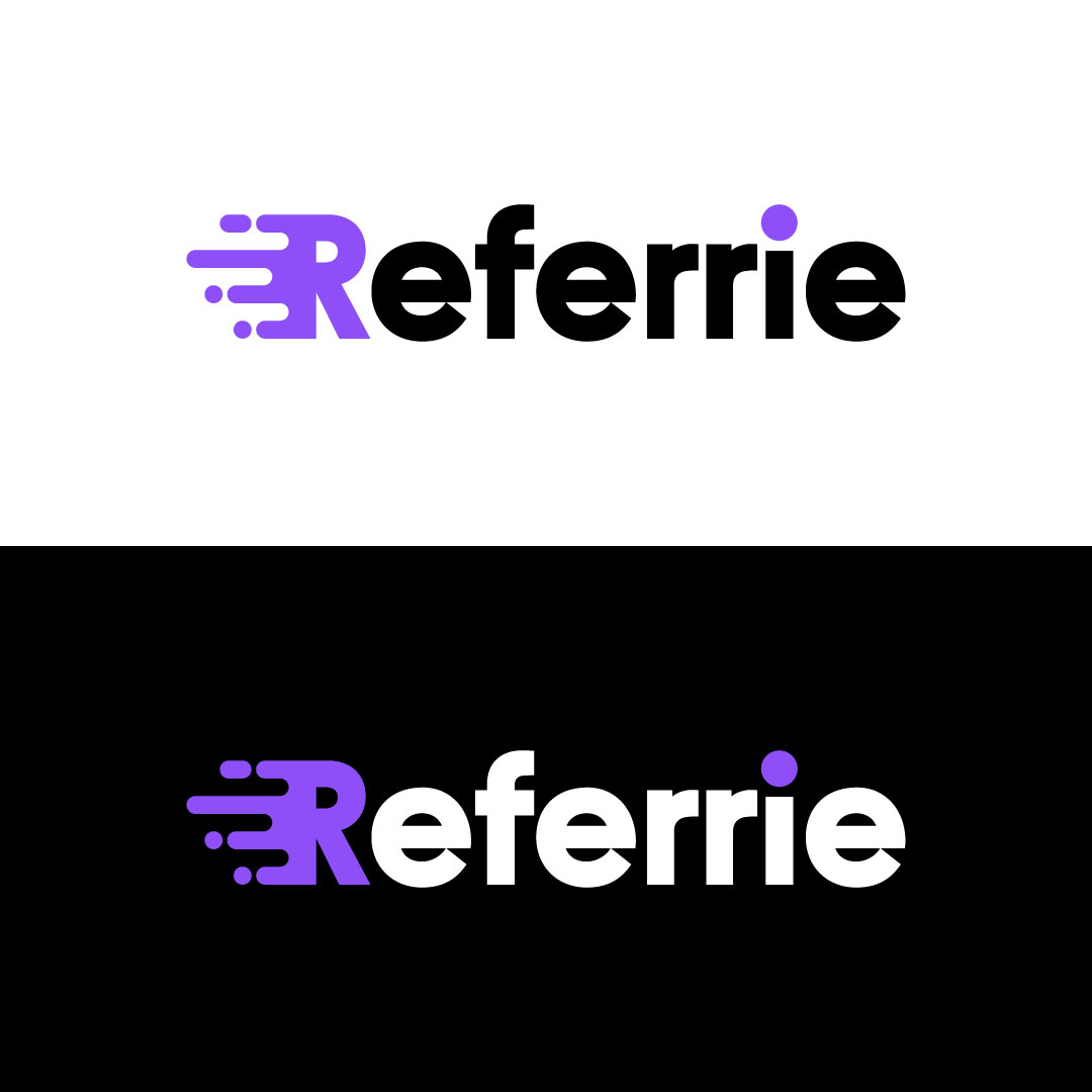 Diseño de Logo por Icih para Priority Networks Inc. | Diseño #37757663