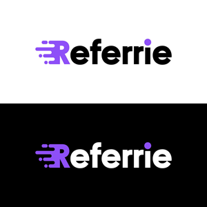 Diseño de Logo por Icih para Priority Networks Inc. | Diseño: #37757663
