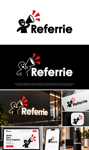 Diseño de Logo por Latika M. para Priority Networks Inc. | Diseño: #37761082
