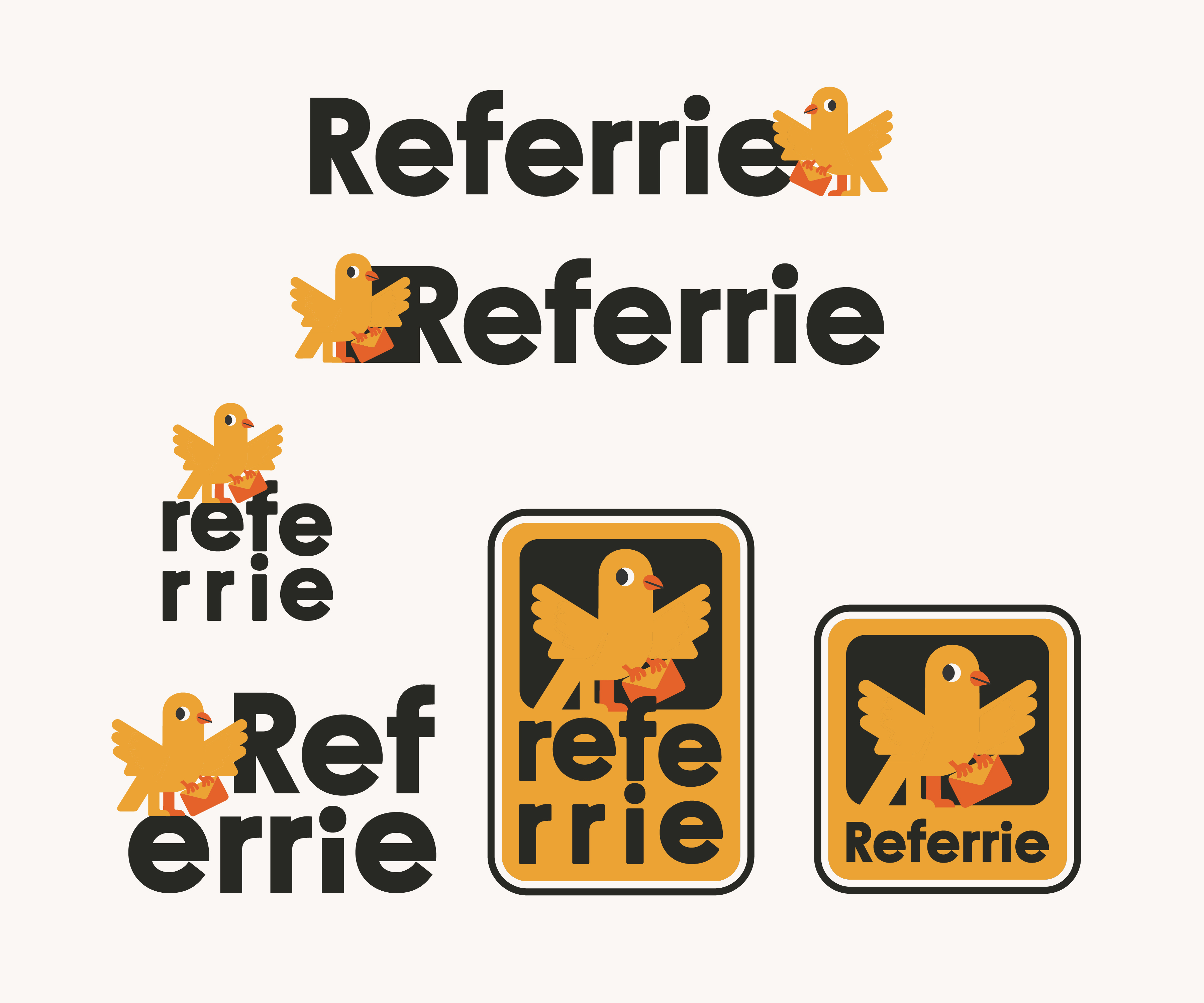 Design de Logo par Marcela Alberti pour Priority Networks Inc. | Design #37764225